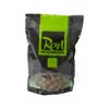 Rod Hutchinson Readymades Secret Agent Boilies 20mm 1kg -Vangst Pro Verkoop 0ed675b498a1a49f