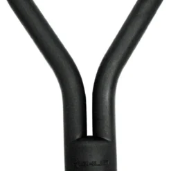 Korum Y Rest, 2 Stuks!