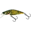 Salmo Bullhead Floating 4,5cm (Bullhead) -Vangst Pro Verkoop 0ef5c20bacfb6260