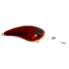 Spro RkCrawler 5,5cm (14g) Red River Craw -Vangst Pro Verkoop 0f0c8a595150446d