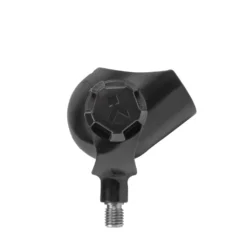 Korum Angle Tilt Butt Cup XL 11 Korum Angle Tilt Butt Cup XL -Vangst Pro Verkoop 0f4d161c81f17ec7 scaled