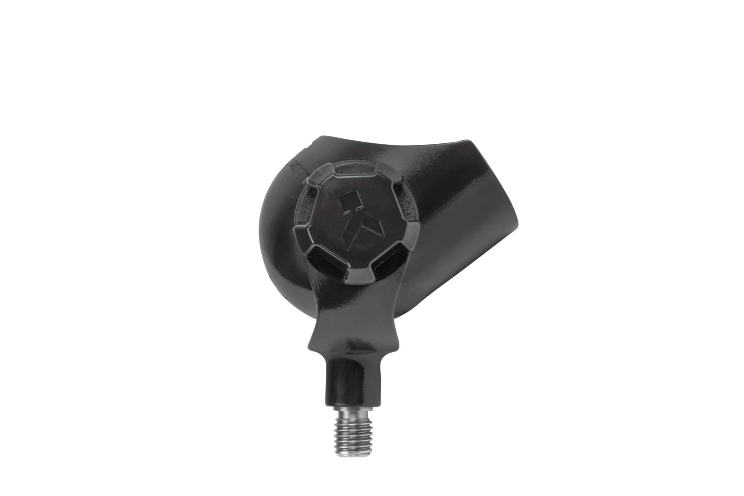 Korum Angle Tilt Butt Cup XL 7 Korum Angle Tilt Butt Cup XL - Afbeelding 5