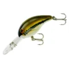 Bandit 300 Series Crankbait Baby Bass -Vangst Pro Verkoop 0f7fccc6fca43e36