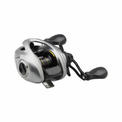 Savage Gear SG6 BC 300 LH Reel -Vangst Pro Verkoop 0f9a5099f5cee2cb