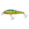 Spro Powercatcher Minnow 5cm SF Gloss Perch UV -Vangst Pro Verkoop 0faffaea75a04616