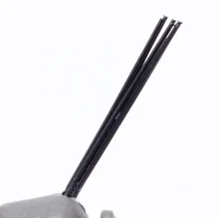 Evergreen Cover Creeper 2.8gr #105 Craw Fish -Vangst Pro Verkoop 0fd86d65ea83f6a4