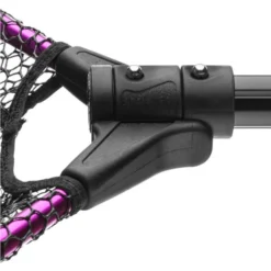 Daiwa Prorex Folding Boat Net -Vangst Pro Verkoop 0ff585901a370477