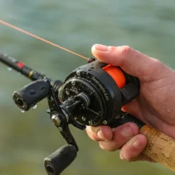 Ultimate Jerkstar 151 Black Edition -Vangst Pro Verkoop 102c6ec8a1757700