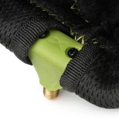 Matrix Compact Pole Sock -Vangst Pro Verkoop 10a7e795d70873b1