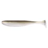 Quantum 4street 6,10cm B-Ass Shad 2.4 Golden Ice 10pcs -Vangst Pro Verkoop 10b2acb81f8c562f