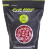 Pro Line Hi Instant Fish & Krill 12mm Bollies 500gr -Vangst Pro Verkoop 112ae9539dc587ea