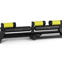 Matrix Compact Double Pole Roller -Vangst Pro Verkoop 113e40f0f2fa9622