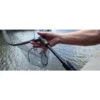 Spro Freestyle Flip Net Handle 4,00m -Vangst Pro Verkoop 1152fc2c97d918c9