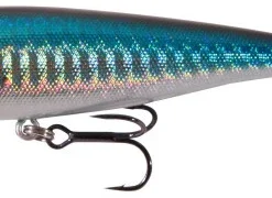 Herakles WT Dog Fat 9cm 13,5gr Acciuga