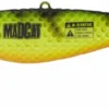 Madcat Vibratix 14Cm 130G Firetiger Uv -Vangst Pro Verkoop 11d9998c850f872e