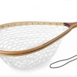 WFT Giant Catch And Release Net