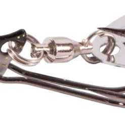 Iron Claw Doiyo Maku 4G WF