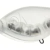 Westin Swim Glidebait 12cm Suspending Bait Bash Ice Perch -Vangst Pro Verkoop 1252038db3bb940f