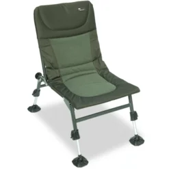 NGT Nomadic Chair -Vangst Pro Verkoop 1268fe09afc018c7