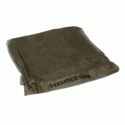 Fox Horizon 3X Landing Net 42" Spare Mesh