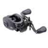 Abu Garcia Revo4 Beast 41 X-L -Vangst Pro Verkoop 12da98959680c5d8