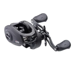 Abu Garcia Revo4 Beast 41 X-L