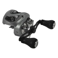 Savage Gear SG10 BC 300 LH Reel -Vangst Pro Verkoop 131b753abe12266d