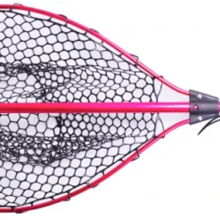 Berkley Telescopic Catch N Release Net