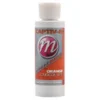 Mainline Match Captiv-8 Pellet Colourant Additive Orange Chocolate -Vangst Pro Verkoop 1381898e4065f263
