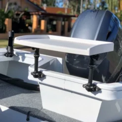 Railblaza Fileertafel Kit Incl. Starports -Vangst Pro Verkoop 14514b09dfe4593b