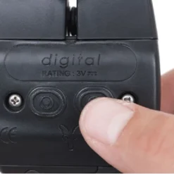 Fox Micron RX+ 2+1 Beetmelderset -Vangst Pro Verkoop 1471aa4ef0246697