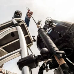 Railblaza Rod Tube -Vangst Pro Verkoop 147748311030754d