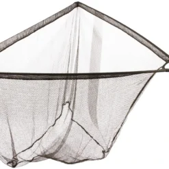 Ultimate Superior Carp Net 42" With 2pcs 3K Carbon Handle -Vangst Pro Verkoop 14b9696e705b6bde