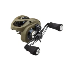 Savage Gear SG8 BC 300 LH Reel -Vangst Pro Verkoop 14ce296810112ee5