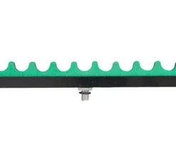 Energo Feeder Of Match Hengelsteun