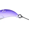 Spro Trout Master Zocka Blade Purple Flash 3gr -Vangst Pro Verkoop 153ef431f2a39fb3