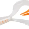 Balzer Pike Collector Albino 20cm -Vangst Pro Verkoop 1565a5f3e8da221c