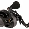 Abu Garcia Revo Beast 41 Low Profile Reel L -Vangst Pro Verkoop 1574ffca9d0b90fc