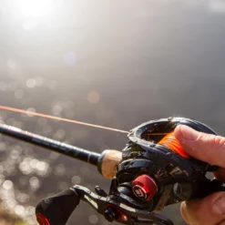 Ultimate Alpha Carbon Cast -Vangst Pro Verkoop 159f01bd882f536c