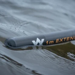 Guru Aventus F1 Landing Net Handle 2,7m -Vangst Pro Verkoop 15cd1475fb3ac545