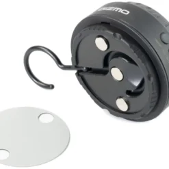 Sonik Gizmo 2+1 Blue Beetmelderset (Incl. Bivvy Lamp)