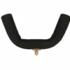 Genlog Feeder Rod Rest Mini Eva Foam 15cm -Vangst Pro Verkoop 161304ddd2a5ec97