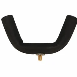 Genlog Feeder Rod Rest Mini Eva Foam 15cm