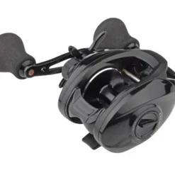 Spro Ox Baitcaster Reel -Vangst Pro Verkoop 1613d60a14285017