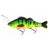 Westin Percy The Perch Inline Swimbait 20cm Firetiger 1 Westin Percy The Perch Inline Swimbait 20cm Firetiger -Vangst Pro Verkoop 1615ebbbf3d9fae7