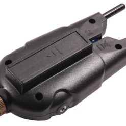 Ultimate Elite Bite Alarm Set 3+1 -Vangst Pro Verkoop 161a7c99d70bd9f1