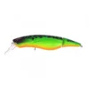 Rozemeijer Tail Swinger Plug Speckled Fire Tiger 16cm (55g) -Vangst Pro Verkoop 168973d024cc7d01
