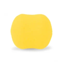 Sonubaits Band'um Sinker Witvis Boilies Power Scopex 10mm -Vangst Pro Verkoop 16efc8c75ea72be8