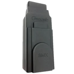 Prologic SMX Alarm Protective Cover -Vangst Pro Verkoop 1733fa7fff3b6678