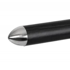 Korda Spring Bow Net Schepnet (42 Inch) -Vangst Pro Verkoop 1758e4344313c196